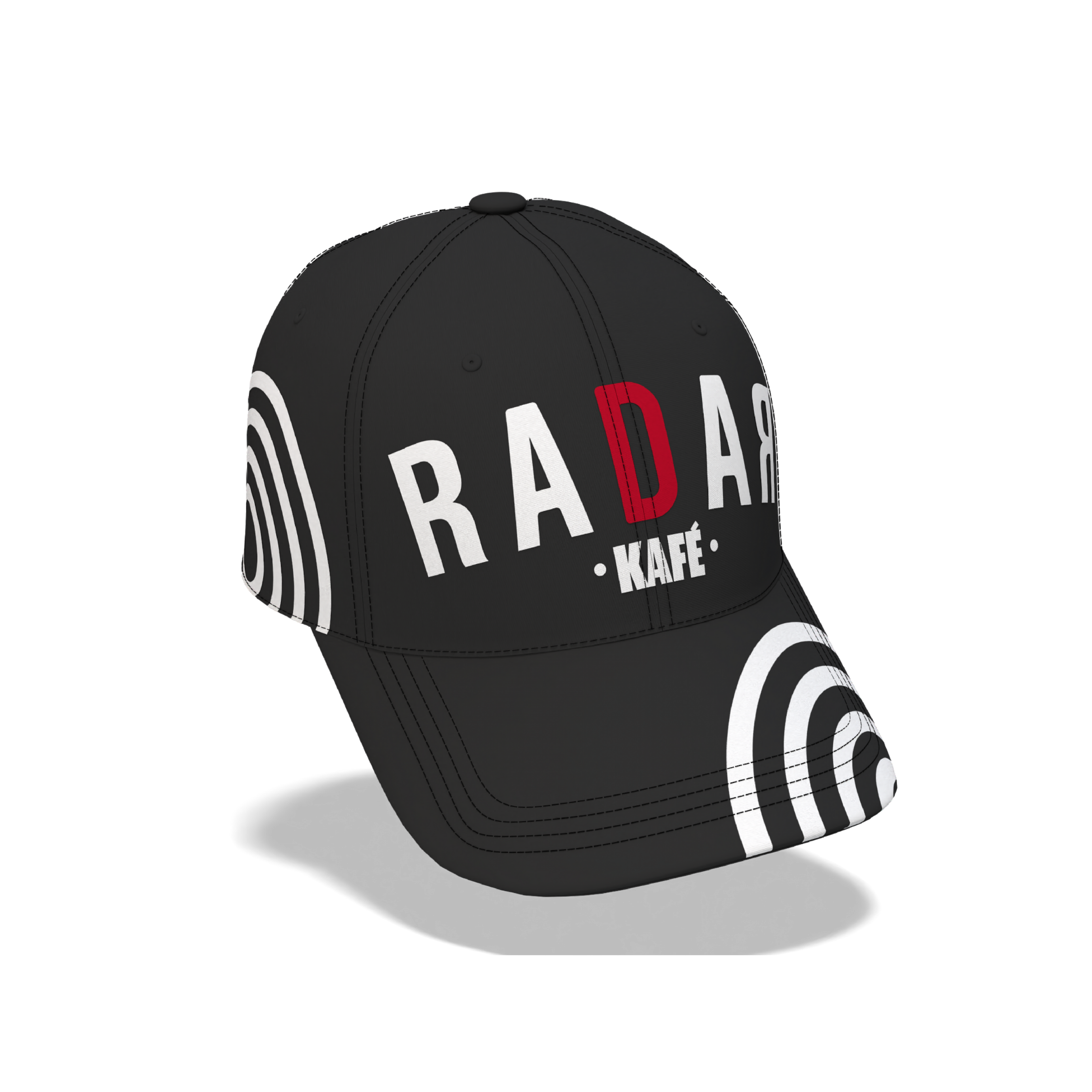 Presentaciones de marca