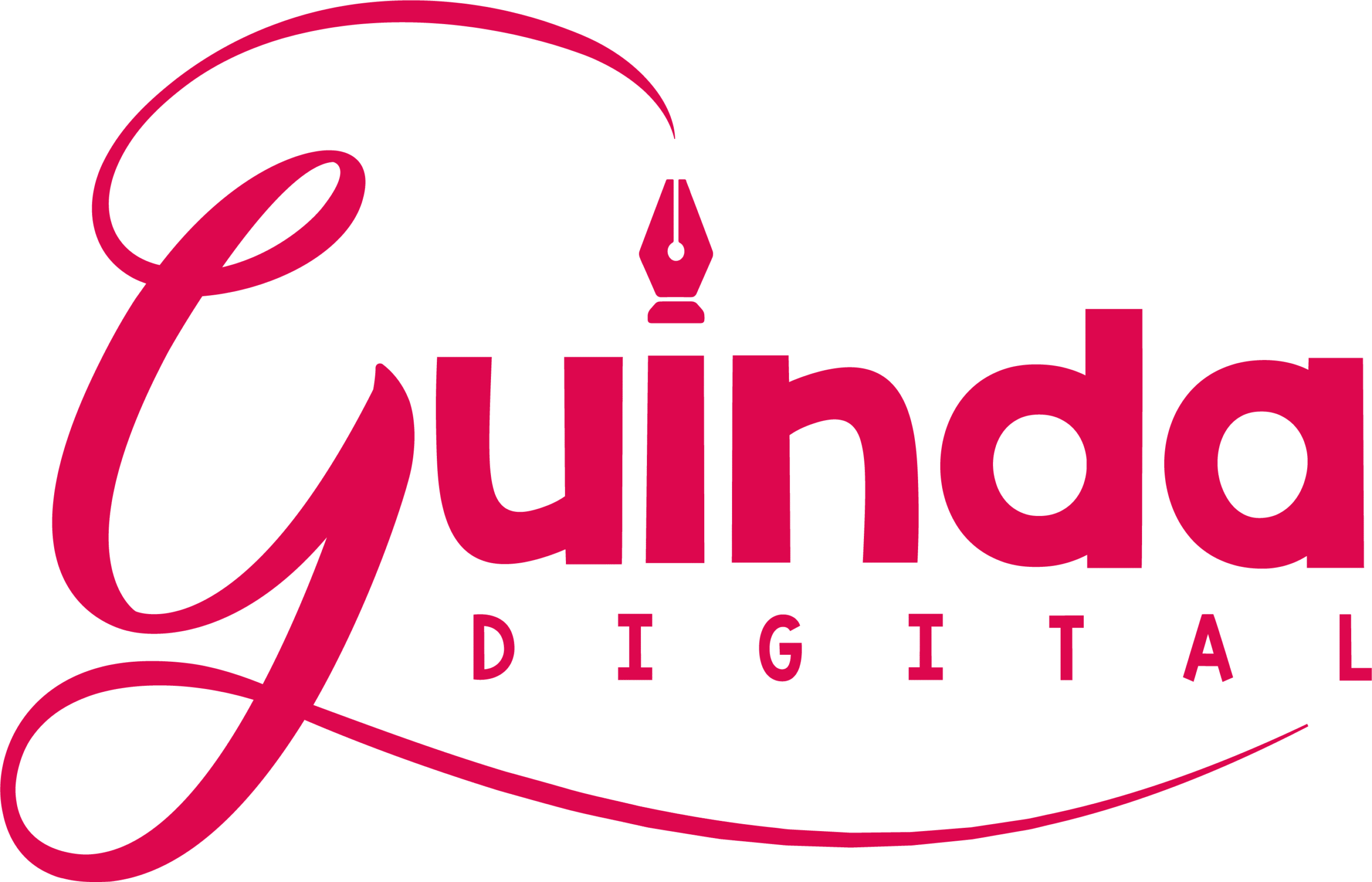 https://www.guindadigital.cl