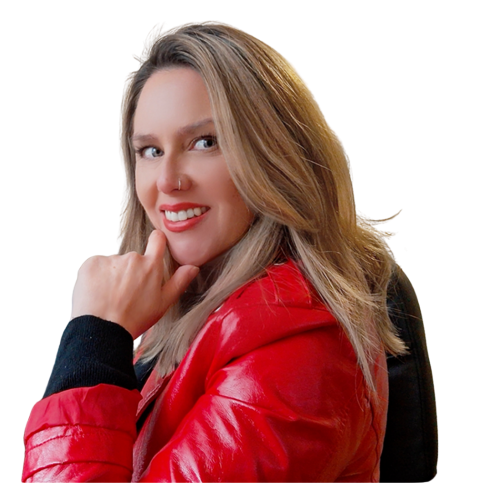 Paulina Bravo (200 x 200 px) (1)